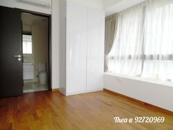 Regent Residences (D12), Apartment #594523851